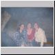 Beach House - Easter 2007 - Shayna, Sandra, Amanda.jpg